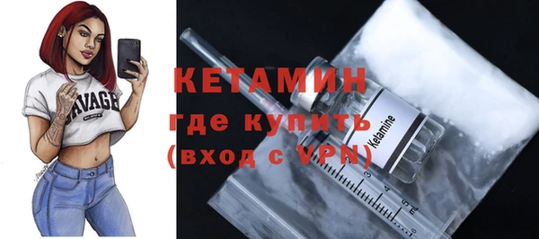 прущие грибы Волоколамск