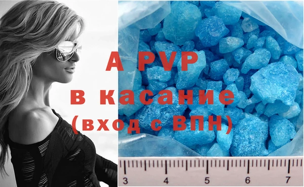 амф Вязьма