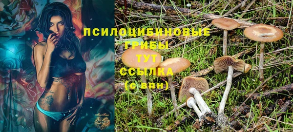 таблы Волосово