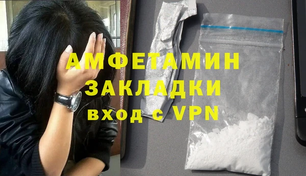 амф Володарск