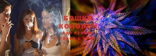 прущий лед Лабытнанги
