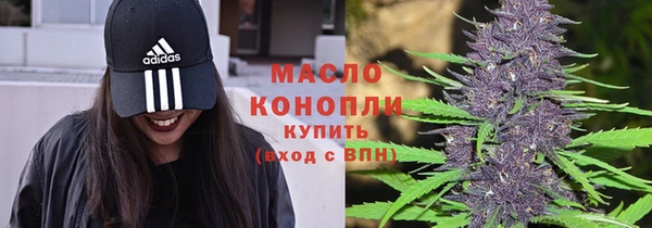 амф Володарск
