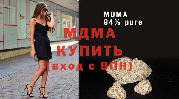 шишки Вяземский