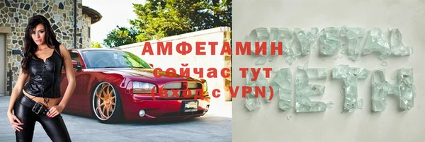 прущие грибы Волоколамск